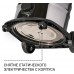 Строительный пылесос Bort BSS-1630-Storm 1600Вт (уборка: сухая/влажная/выдув/сбор воды) синий