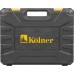 Перфоратор Kolner KRH 1050C патрон:SDS-plus уд.:5.5Дж 1050Вт (кейс в комплекте)
