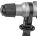 Перфоратор Kolner KRH 1050C патрон:SDS-plus уд.:5.5Дж 1050Вт (кейс в комплекте)