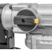 Перфоратор Kolner KRH 1050C патрон:SDS-plus уд.:5.5Дж 1050Вт (кейс в комплекте)