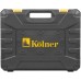 Перфоратор Kolner KRH 1050C патрон:SDS-plus уд.:5.5Дж 1050Вт (кейс в комплекте)