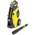 Минимойка Karcher K 7 Smart Control 3000Вт (1.317-200.0)