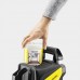 Минимойка Karcher K 7 Smart Control 3000Вт (1.317-200.0)