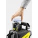 Минимойка Karcher K 7 Smart Control 3000Вт (1.317-200.0)