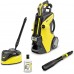 Минимойка Karcher K 7 Smart Control Home 3000Вт (1.317-203.0)