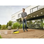 Минимойка Karcher K 7 Smart Control Home 3000Вт (1.317-203.0)