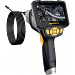 Эндоскоп Ermenrich VE40 (82529)