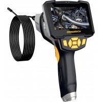 Эндоскоп Ermenrich VE40 (82529)