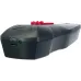 Детектор проводки Ermenrich NL70 (82555)
