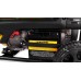 Генератор Champion GG7001EW 7.5кВт
