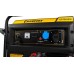 Генератор Champion GG7001EW 7.5кВт