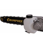 Высоторез Champion PP125
