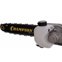 Высоторез Champion PP125