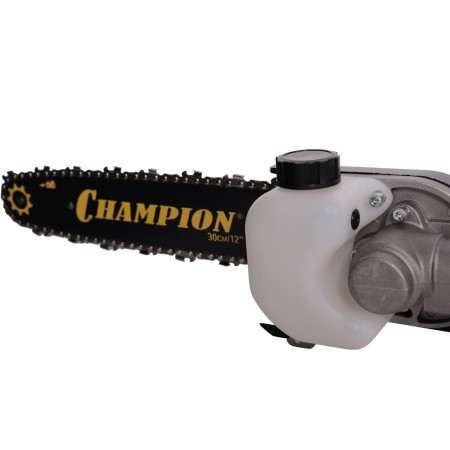 Высоторез Champion PP125