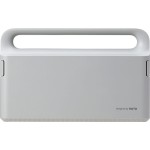 Набор инструментов Hoto HTT0018GL 5 предметов (жесткий кейс) Набор инструментов Hoto HTT0018GL 5 предметов (жесткий кейс)