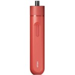 Отвертка аккум. Hoto HTE0013GL аккум. патрон:держатель бит Отвертка аккум. Hoto HTE0013GL аккум. патрон:держатель бит