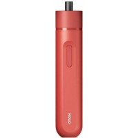 Отвертка аккум. Hoto HTE0013GL аккум. патрон:держатель бит Отвертка аккум. Hoto HTE0013GL аккум. патрон:держатель бит