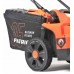Газонокосилка роторная Patriot CM 440 (250205210)