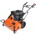 Газонокосилка роторная Patriot RX900 (512101090) 6600Вт