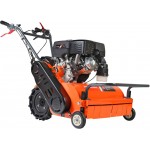 Газонокосилка роторная Patriot RX900 (512101090) 6600Вт