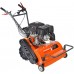 Газонокосилка роторная Patriot RX900 (512101090) 6600Вт