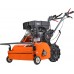 Газонокосилка роторная Patriot RX900 (512101090) 6600Вт