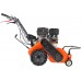 Газонокосилка роторная Patriot RX900 (512101090) 6600Вт