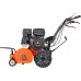 Газонокосилка роторная Patriot RX900 (512101090) 6600Вт