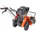 Газонокосилка роторная Patriot RX900 (512101090) 6600Вт