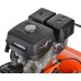 Газонокосилка роторная Patriot RX900 (512101090) 6600Вт