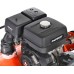 Газонокосилка роторная Patriot RX900 (512101090) 6600Вт