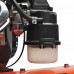 Газонокосилка роторная Patriot RX900 (512101090) 6600Вт