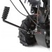 Газонокосилка роторная Patriot RX900 (512101090) 6600Вт