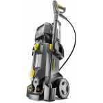 Минимойка Karcher HD 4/11 C Bp Pack 1600Вт (1.520-925.0)