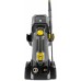 Минимойка Karcher HD 4/11 C Bp Pack 1600Вт (1.520-925.0)