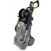 Минимойка Karcher HD 4/10 Classic KAP (1.520-976.0)