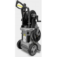 Минимойка Karcher HD 4/10 Classic KAP (1.520-976.0) Минимойка Karcher HD 4/10 Classic KAP (1.520-976.0)