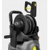 Минимойка Karcher HD 4/10 Classic KAP (1.520-976.0)