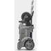Минимойка Karcher HD 4/10 Classic KAP (1.520-976.0)
