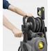 Минимойка Karcher HD 4/10 Classic KAP (1.520-976.0)