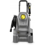 Минимойка Karcher HD 4/8 Classic KAP (1.520-974.0)