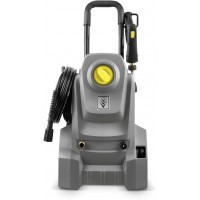 Минимойка Karcher HD 4/8 Classic KAP (1.520-974.0)