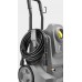 Минимойка Karcher HD 4/8 Classic KAP (1.520-974.0)