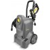 Минимойка Karcher HD 4/8 Classic KAP (1.520-974.0)