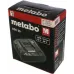 Зарядное устройство Metabo ASC 55 (627044000)