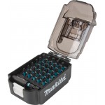 Набор бит Makita E-03084 (31пред.) для шуруповертов