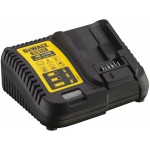 Зарядное устройство DeWalt DCB115-QW