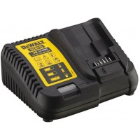 Зарядное устройство DeWalt DCB115-QW