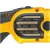 Полировальная машина DeWalt DWP849X-QS 1250Вт D180мм