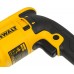 Перфоратор DeWalt D25133K-QS патрон:SDS-plus уд.:2.8Дж 800Вт (кейс в комплекте)